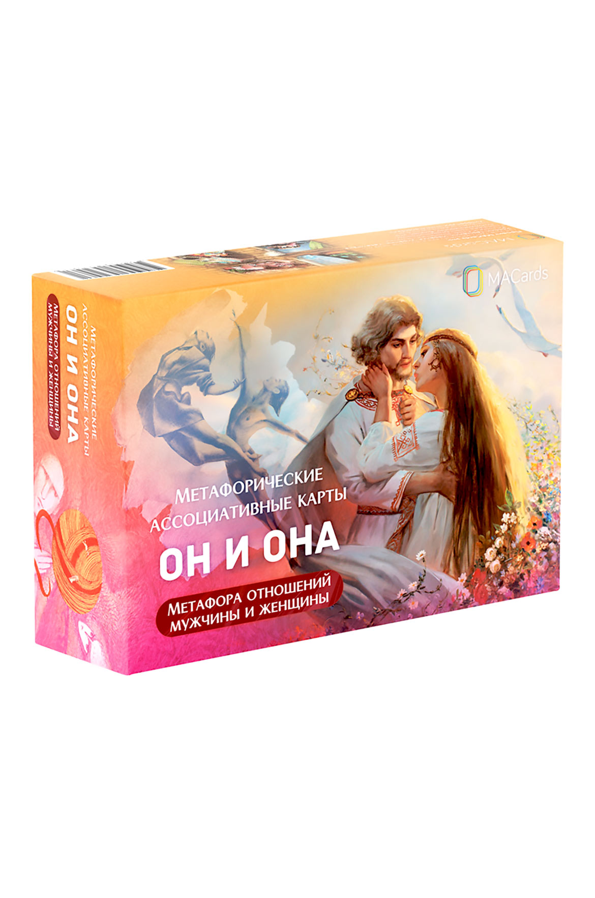 Ссылка на сайт гидра в тор браузере