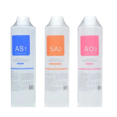 Как зайти на кракен с телефона андроид