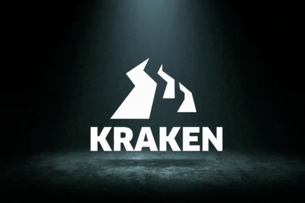 Как найти кракен в торе