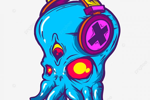 Kraken зеркала kr2web in