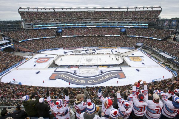 Кракен в обход