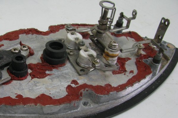 Kraken21 at сайт