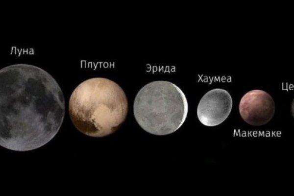Кракен тор что это