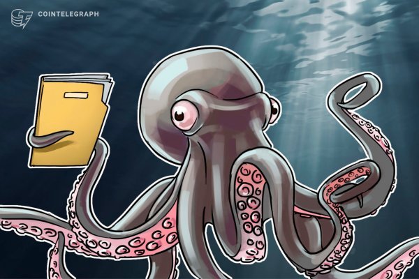 Kraken com darknet