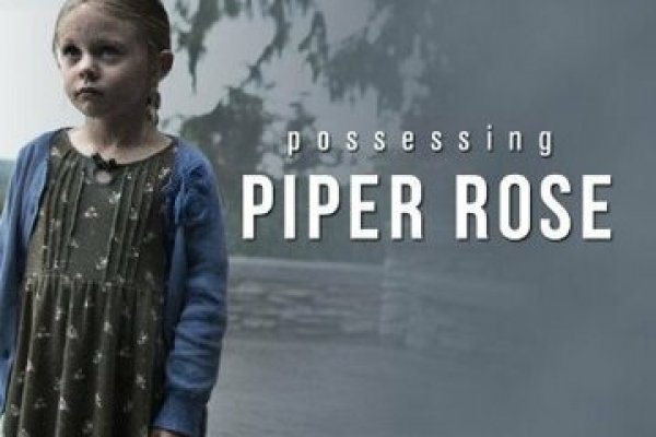 Короткая ссылка на кракен