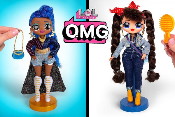 Что такое кракен площадка