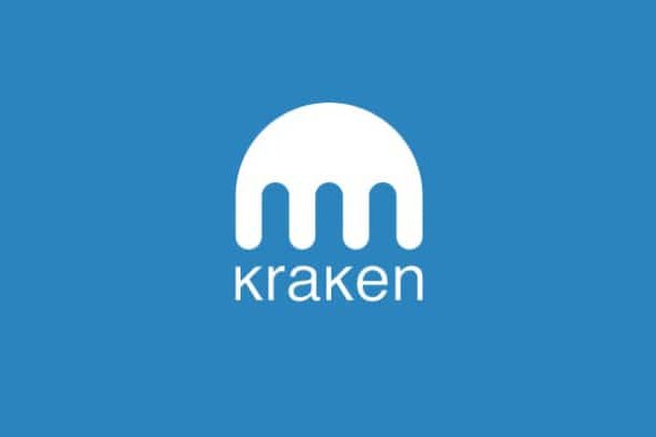 Kraken в россии