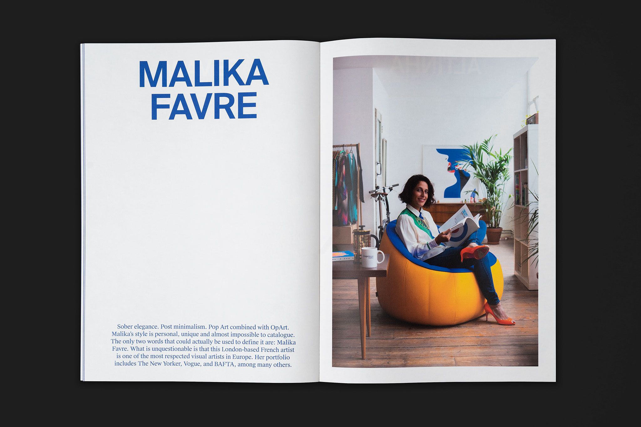 Прямая ссылка на кракен