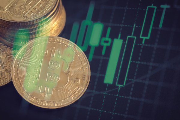 Kraken пользователь не найден при входе