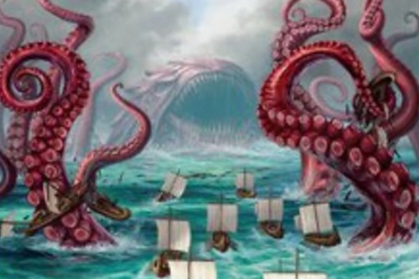 Kraken ссылка krakentor site