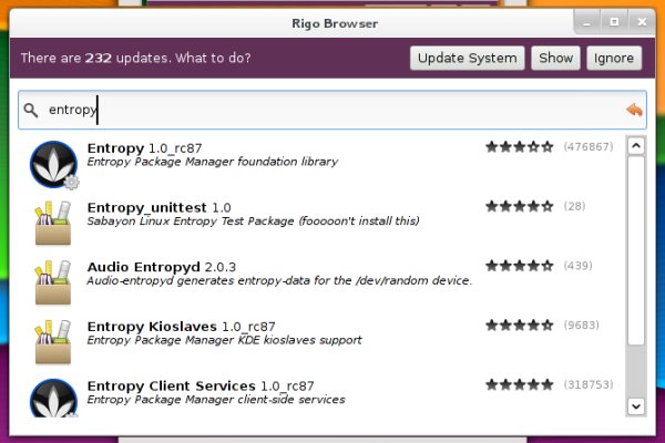 Кракен онион ссылки