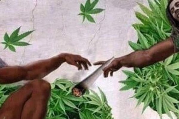 Кракен даркнет только через тор скачать