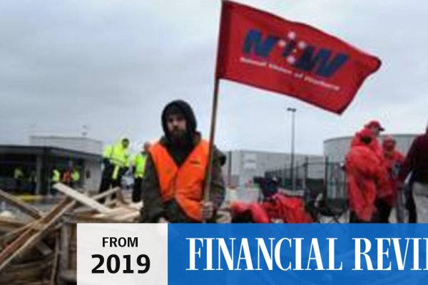 Наркосайт кракен