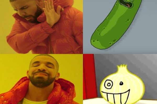 Kraken onion сайта