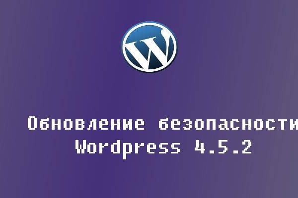 Кракен перестал работать