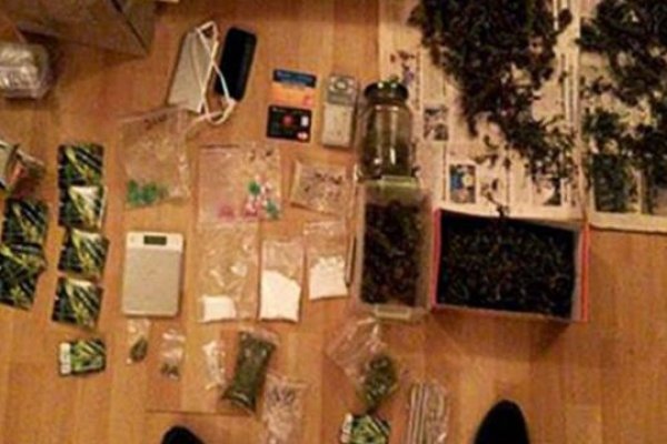 Кракен ссылка москва