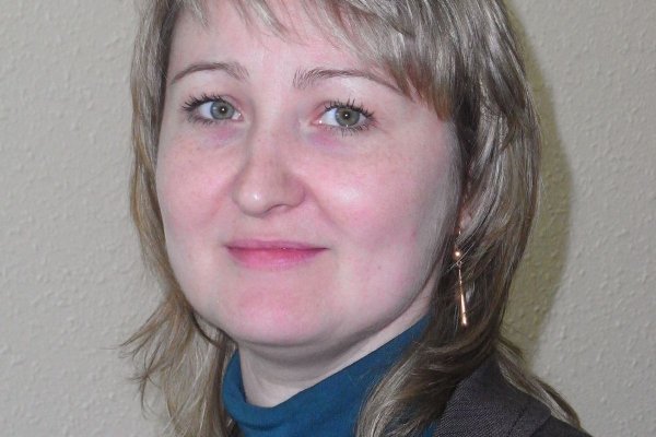 Рабочая ссылка на кракен