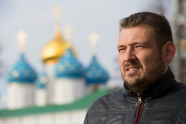 Ссылка кракен сегодня