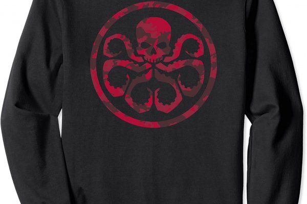 Кракен это сайт что продают