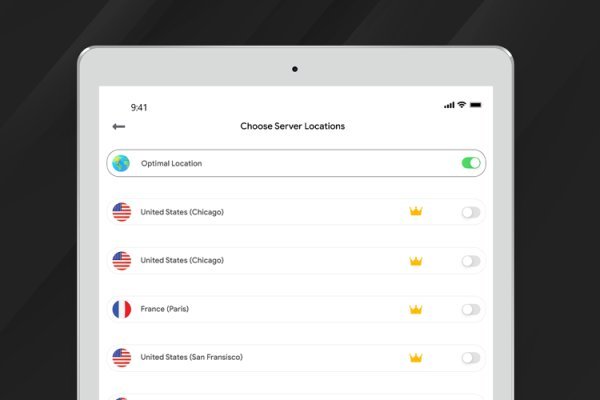 Кракен правильная