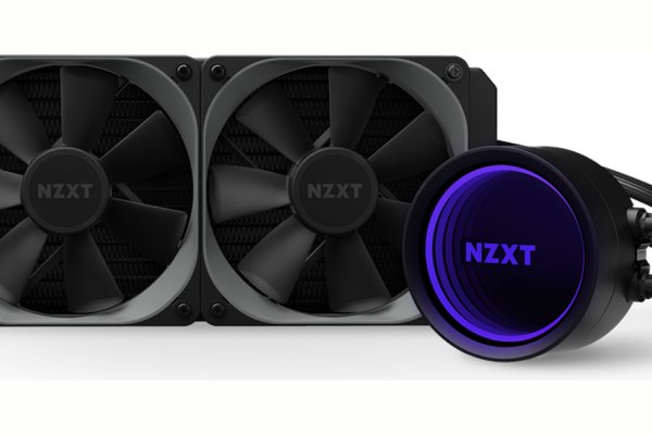 Кракен маркетплейс создатель