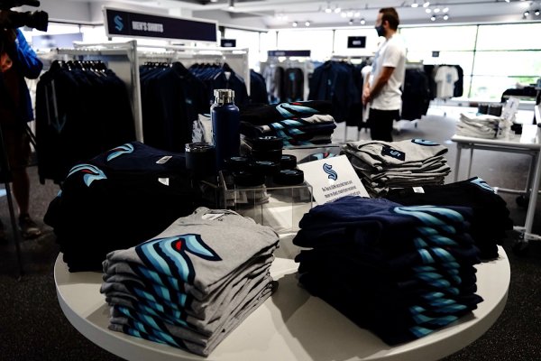 Свежие ссылки кракен