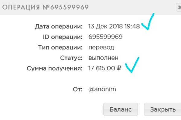 Kra26.cc
