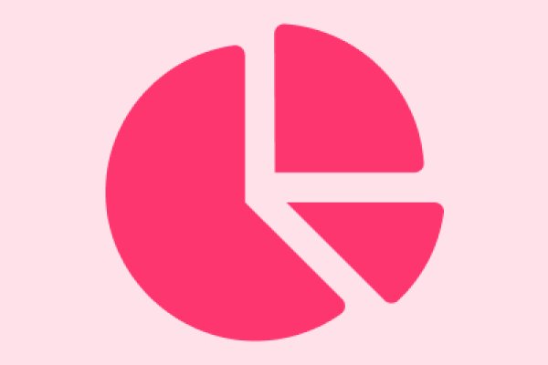 Кракен онион
