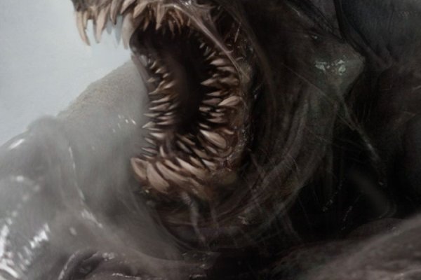 Кракен это сайт что продают