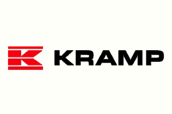 Kra29at