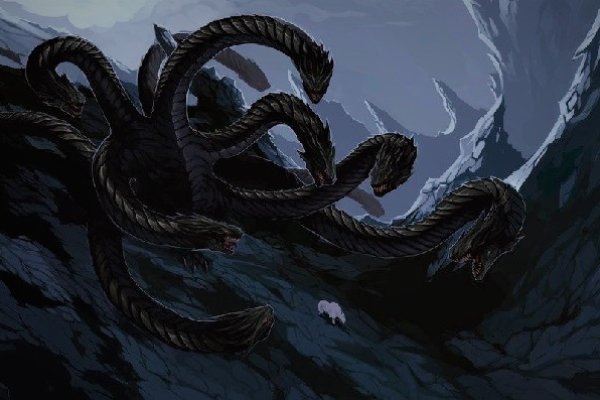 Кракен даркнет store kraken dark link