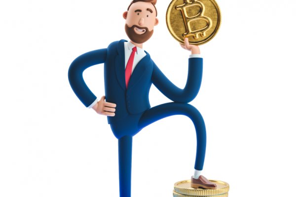 Ссылка кракен сегодня