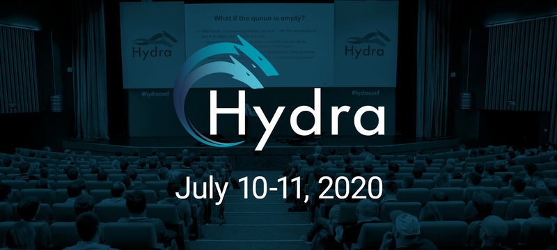 Кракен сайт наркотиков