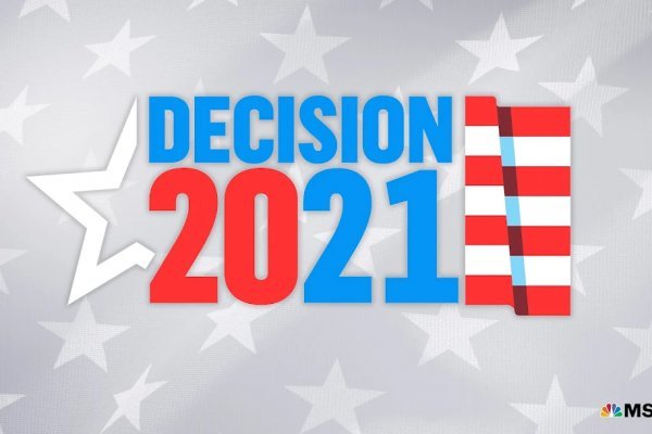 Кракен тор ссылка онлайн