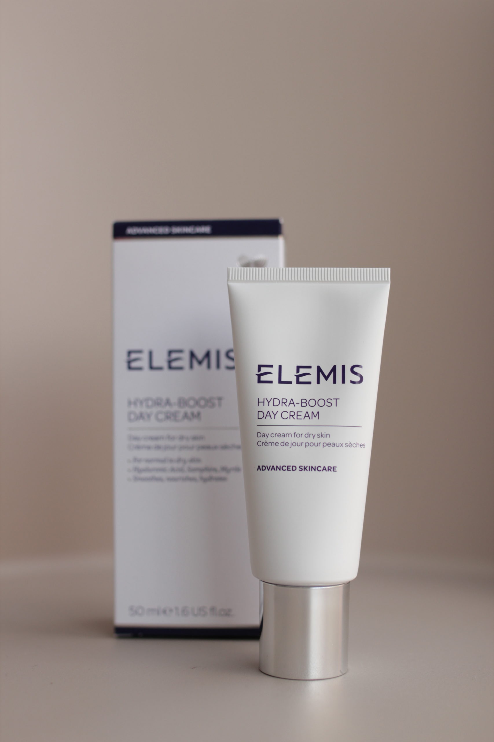 Наркосайт кракен