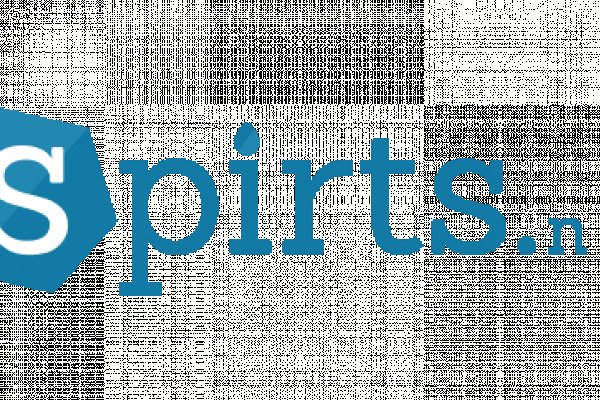 Аналог гидры