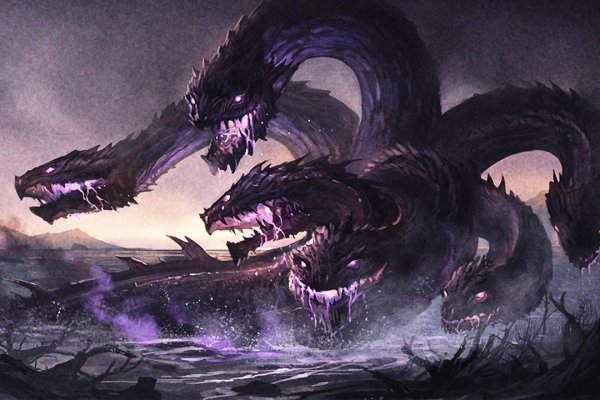 Kraken darknet marketplace