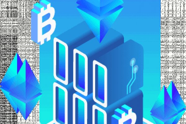 Kraken официальный сайт вход