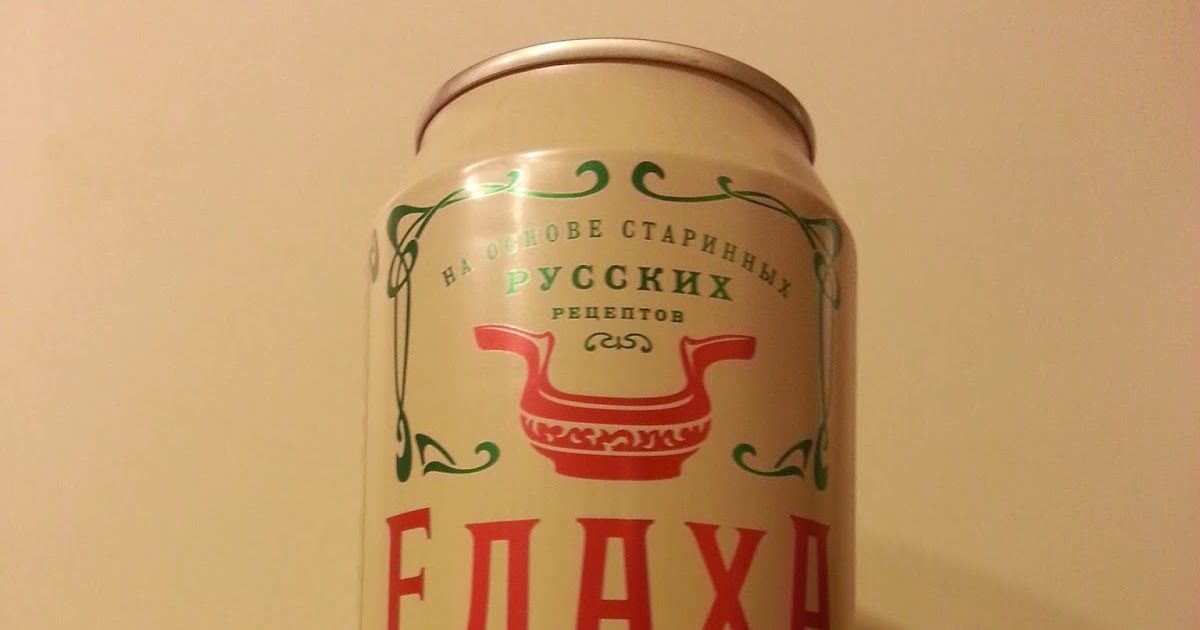 Kraken darknet зеркала кракен обход