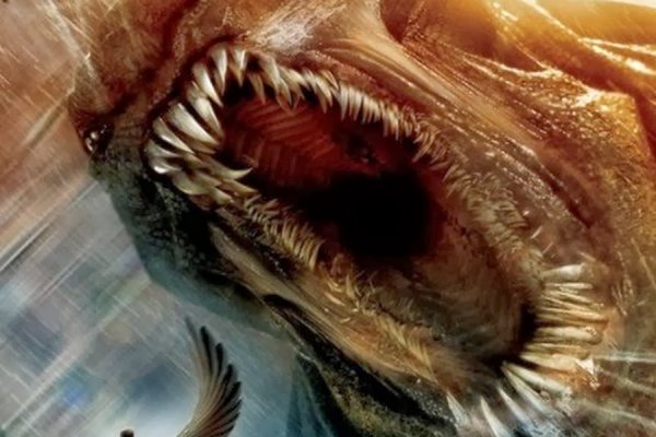 Krakin13 at