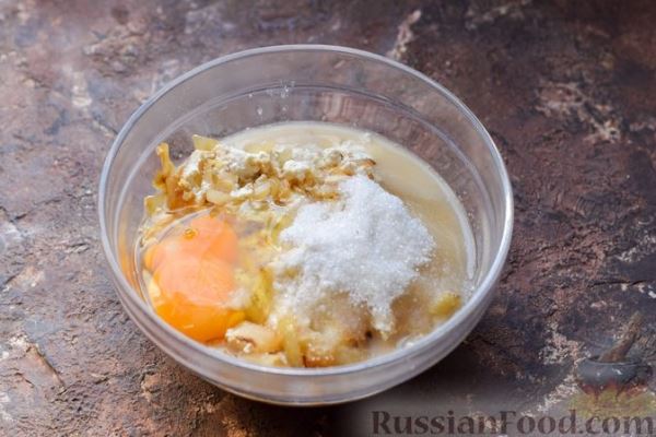 Рабочая ссылка на кракен