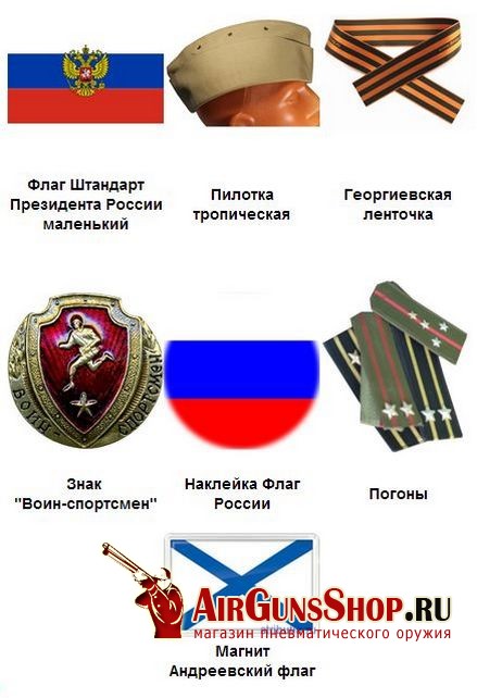 Ссылка кракен сайт зеркало