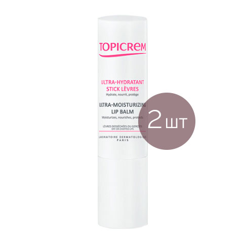 Ссылки сайтов даркнета