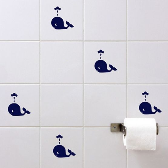 Кракен купить наркоту