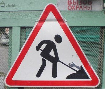 Как войти на кракен